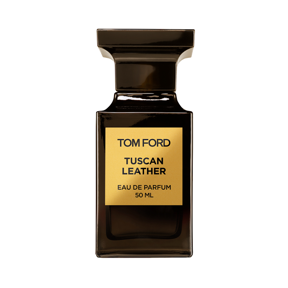 50ml
