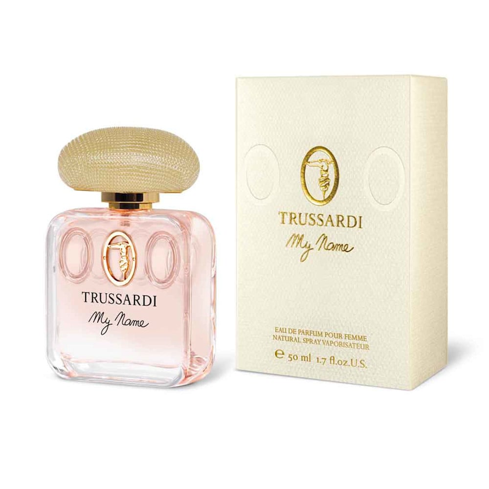 50ml