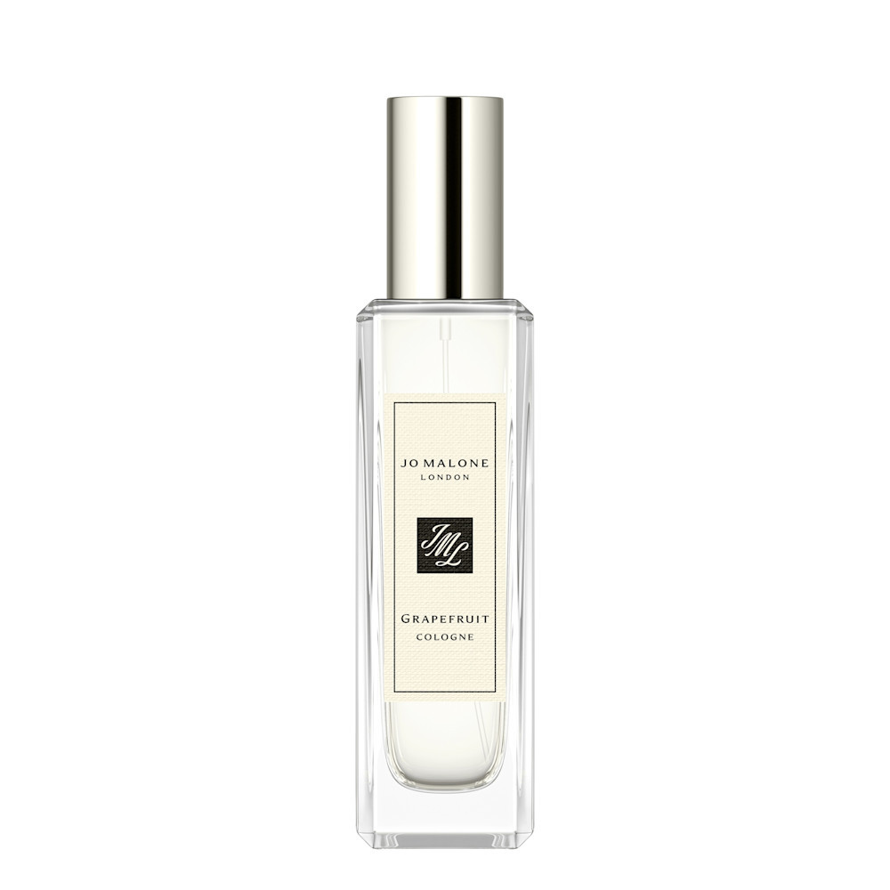 30ml