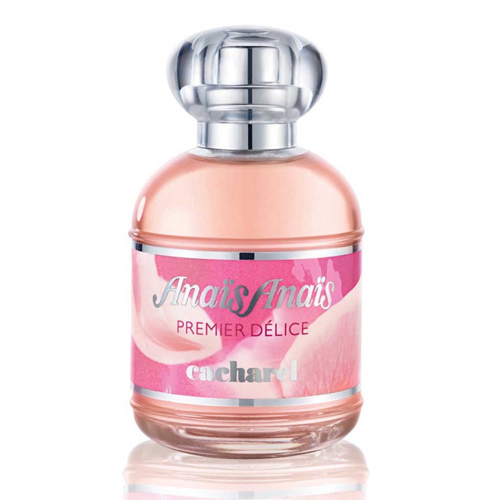 50ml
