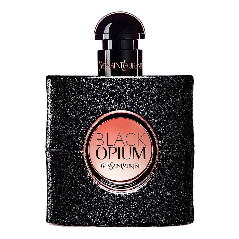 50ml