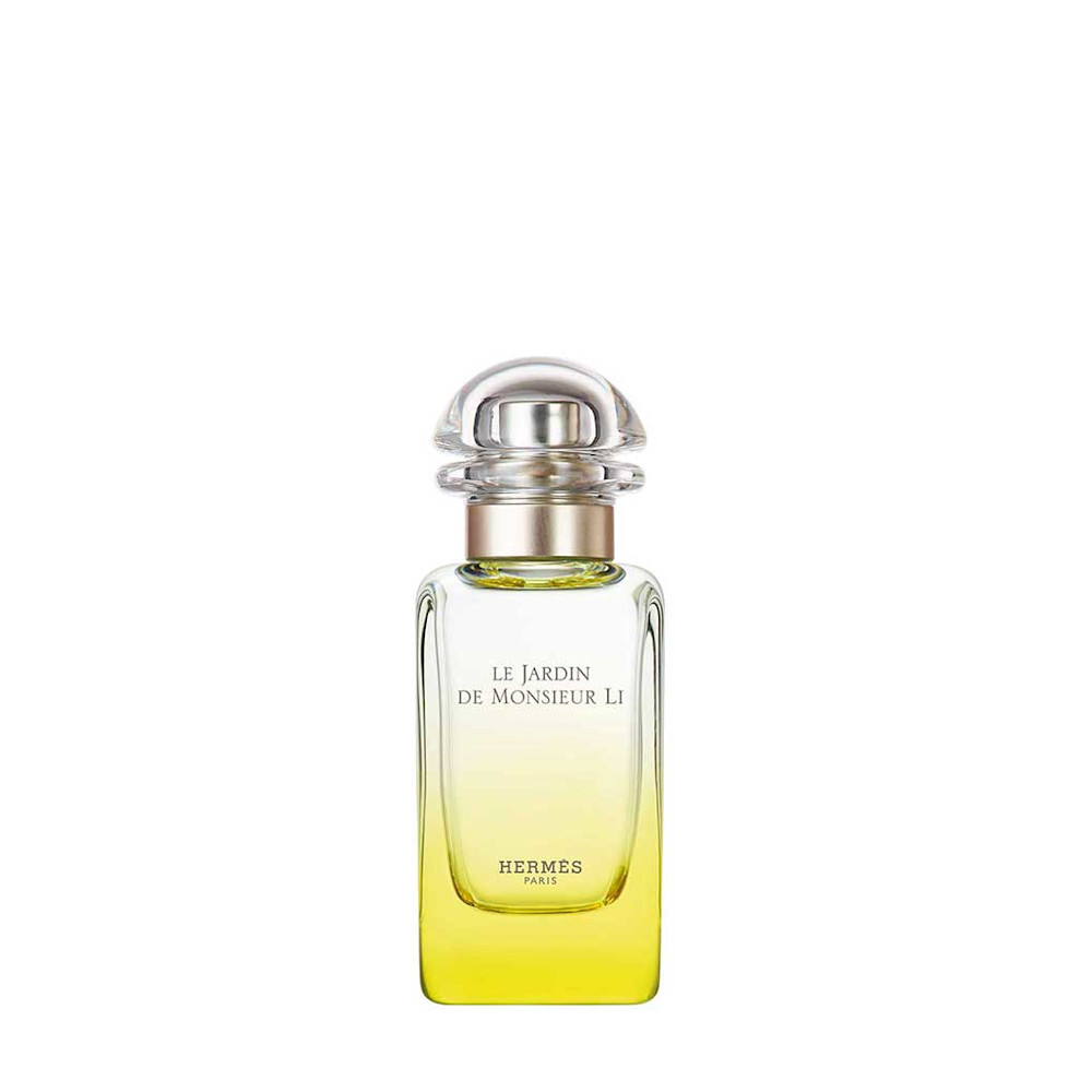 50ml