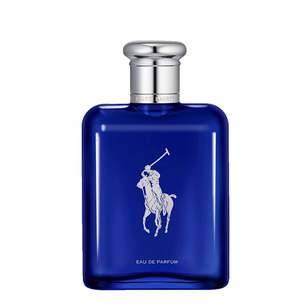 125ml