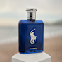 125ml