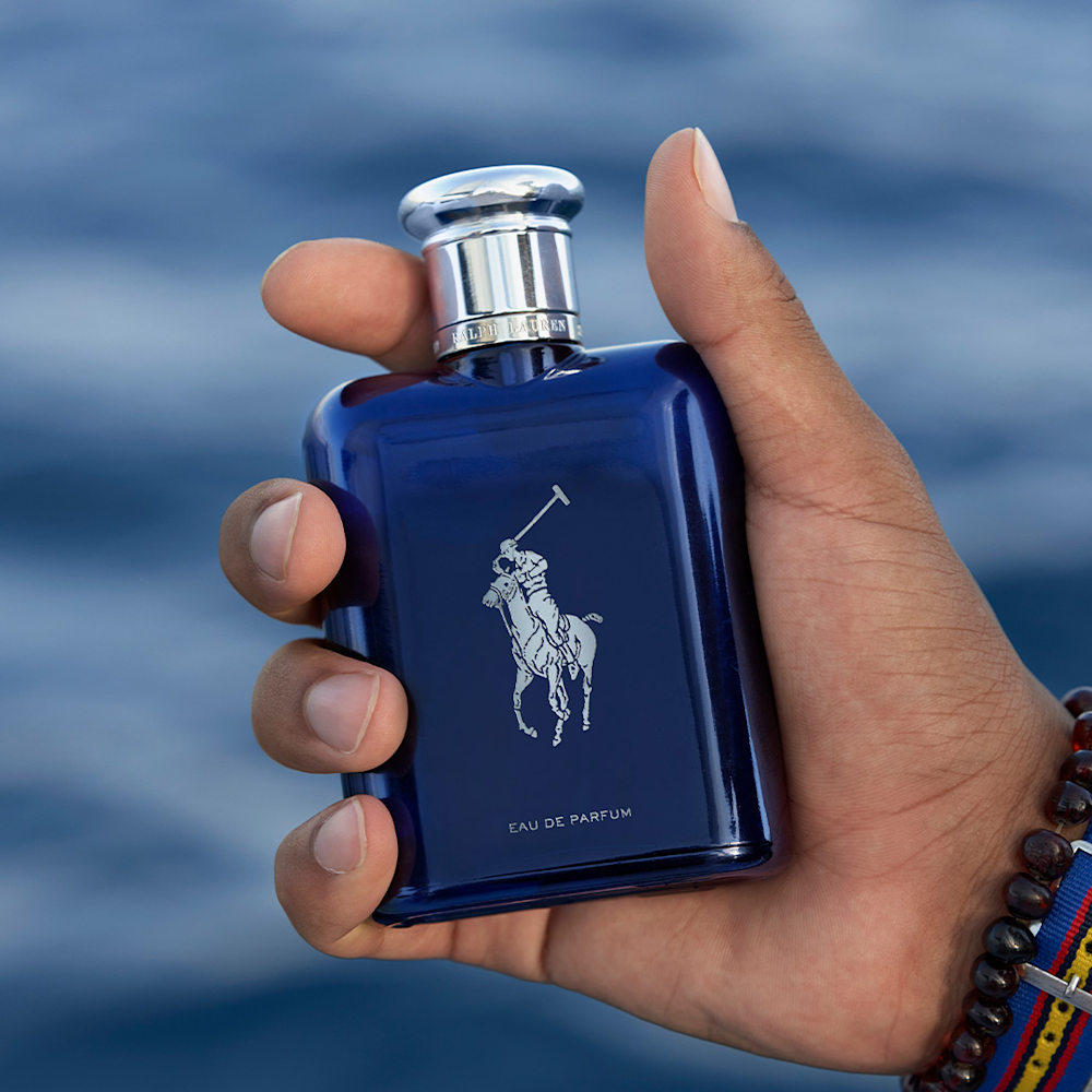 125ml