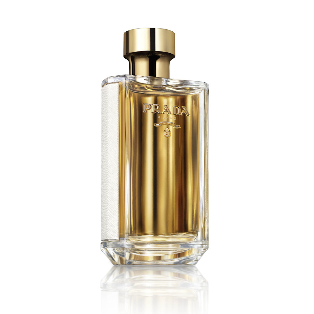 100ml