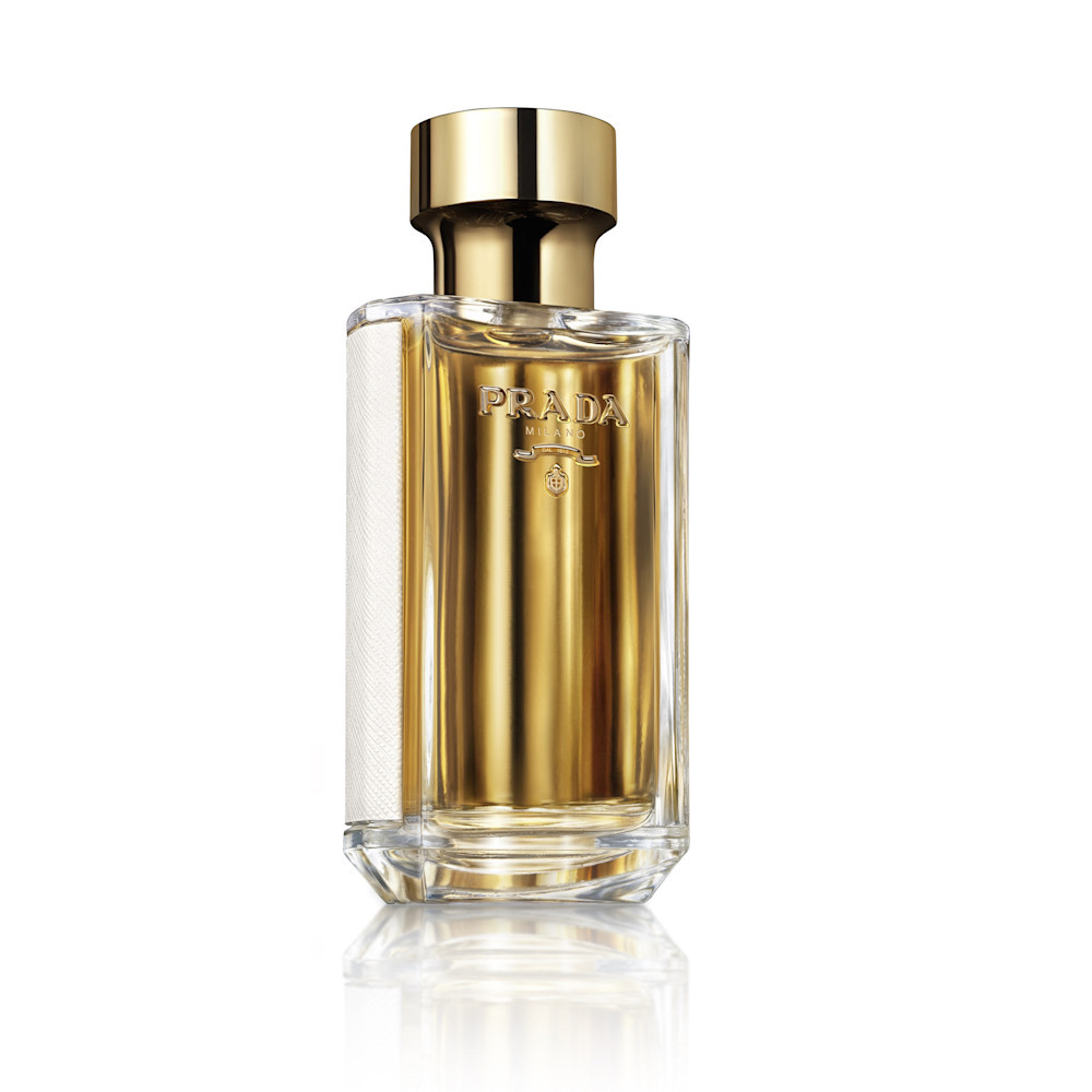 50ml