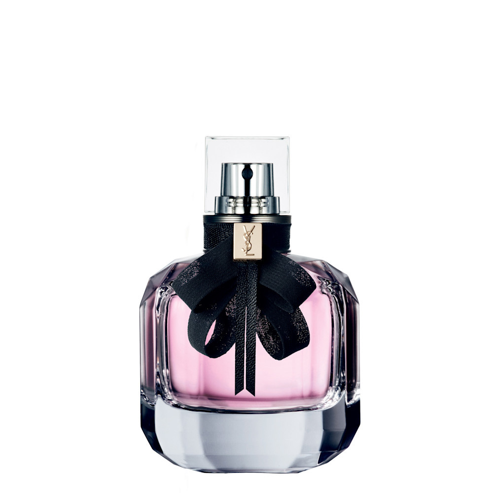 50ml