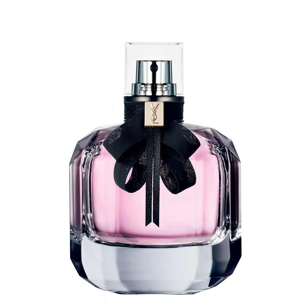 90ml