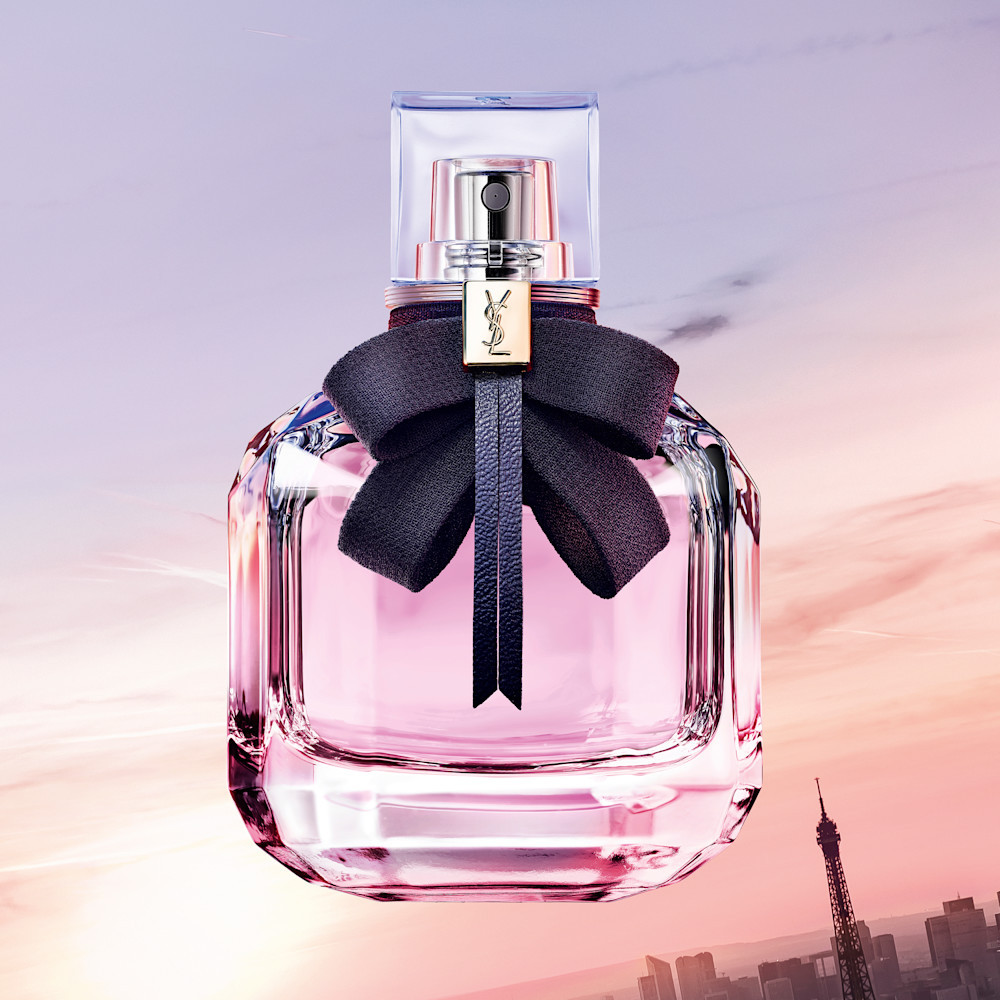 90ml