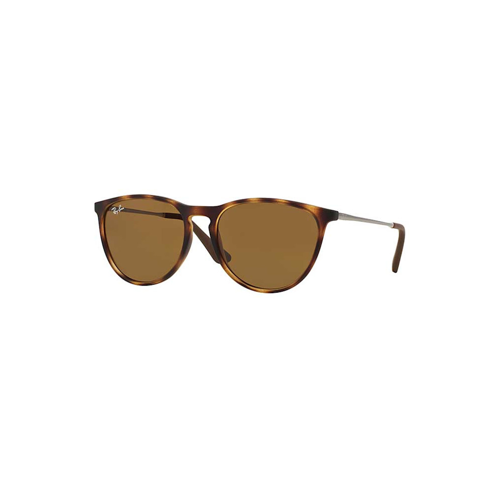 RJ9060S ERIKA KIDS - 2504960 - Milano Linate Boutique