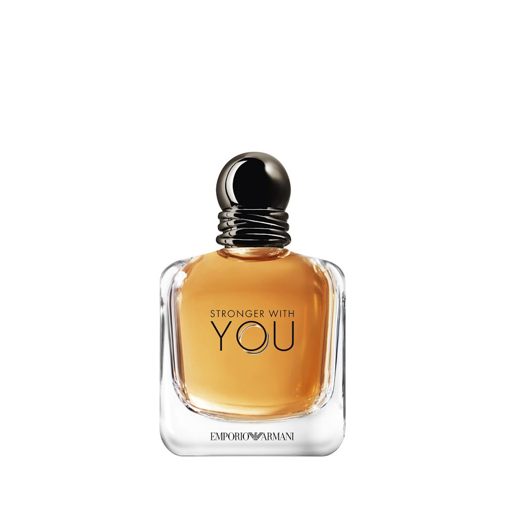 50ml