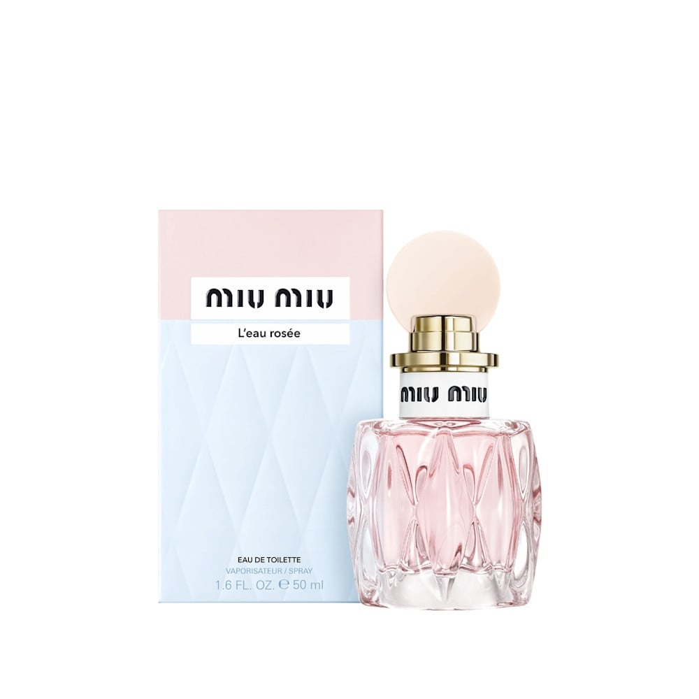 50ml