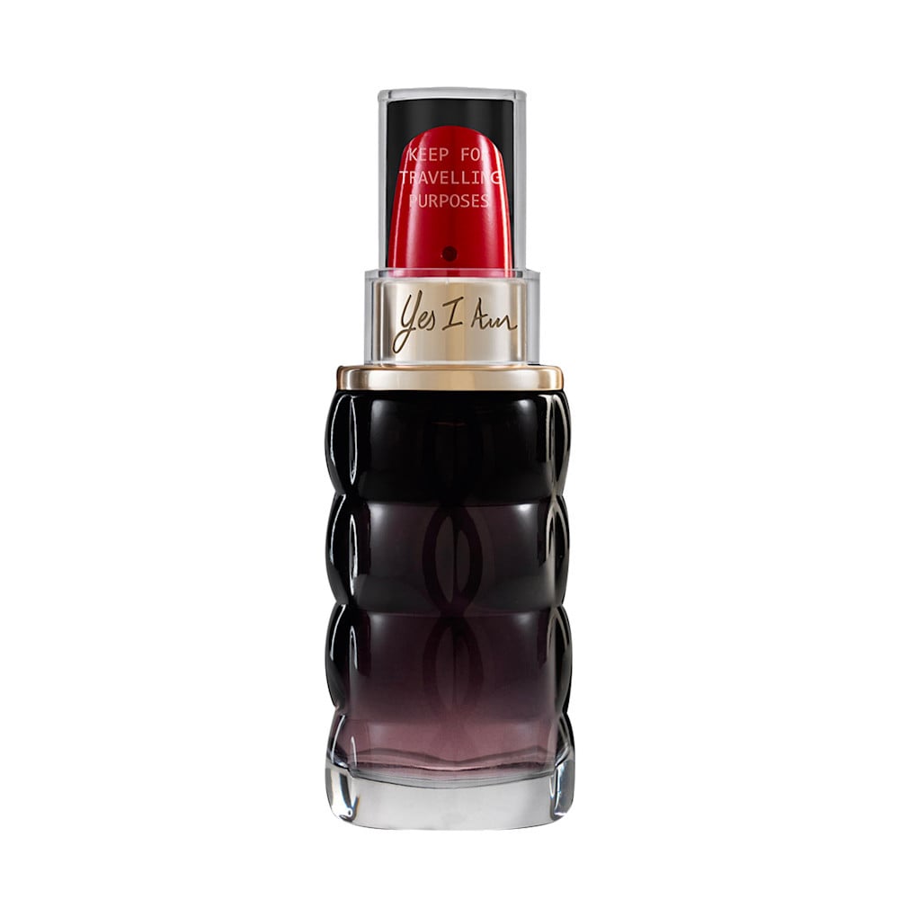 50ml