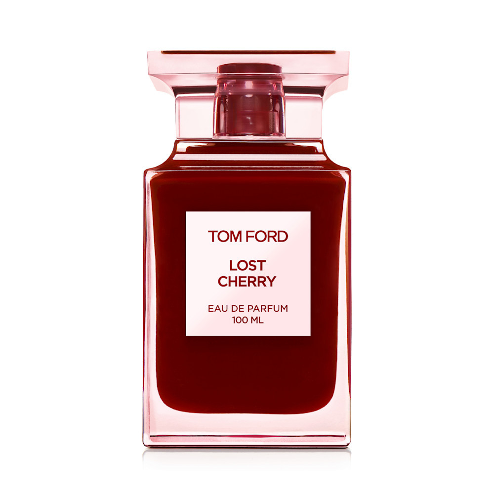 100ml