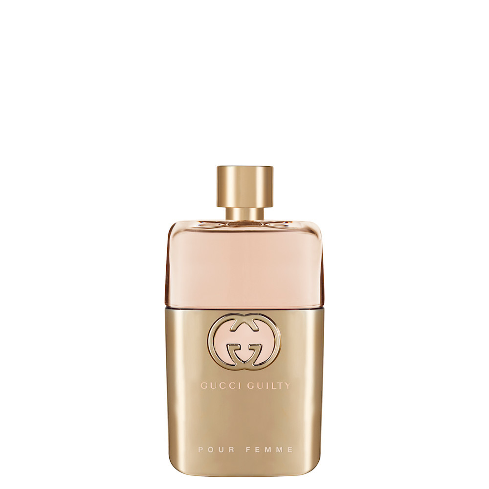 90ml