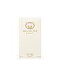 90ml