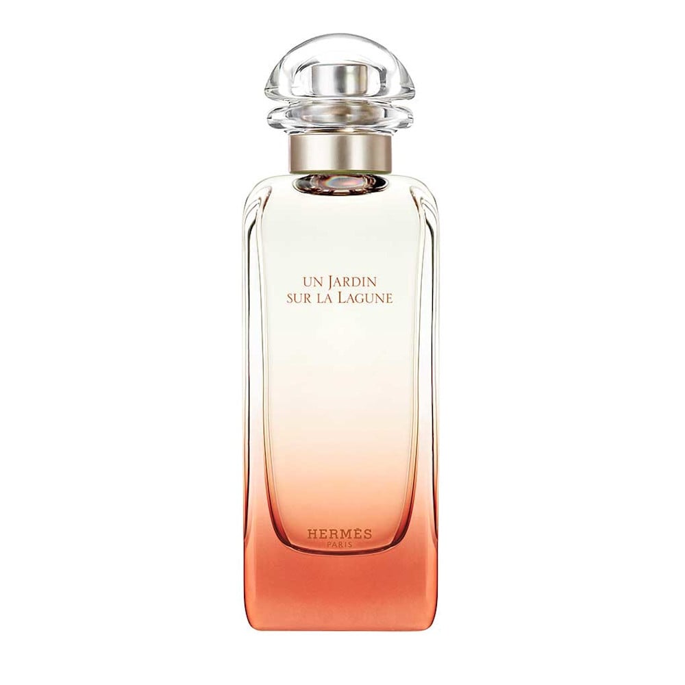 100ml