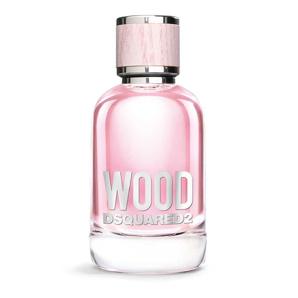 100ml