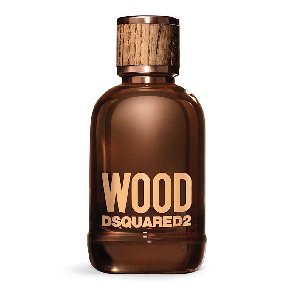100ml