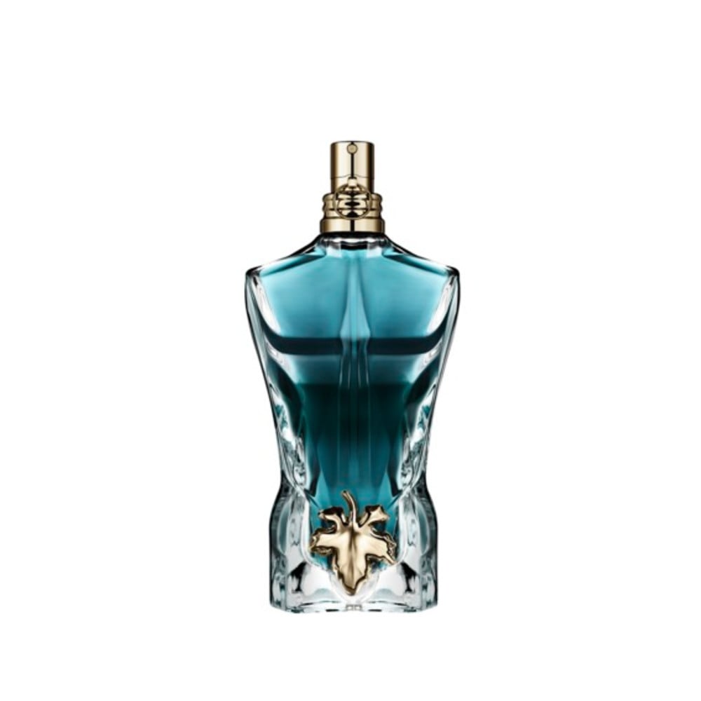 75ml