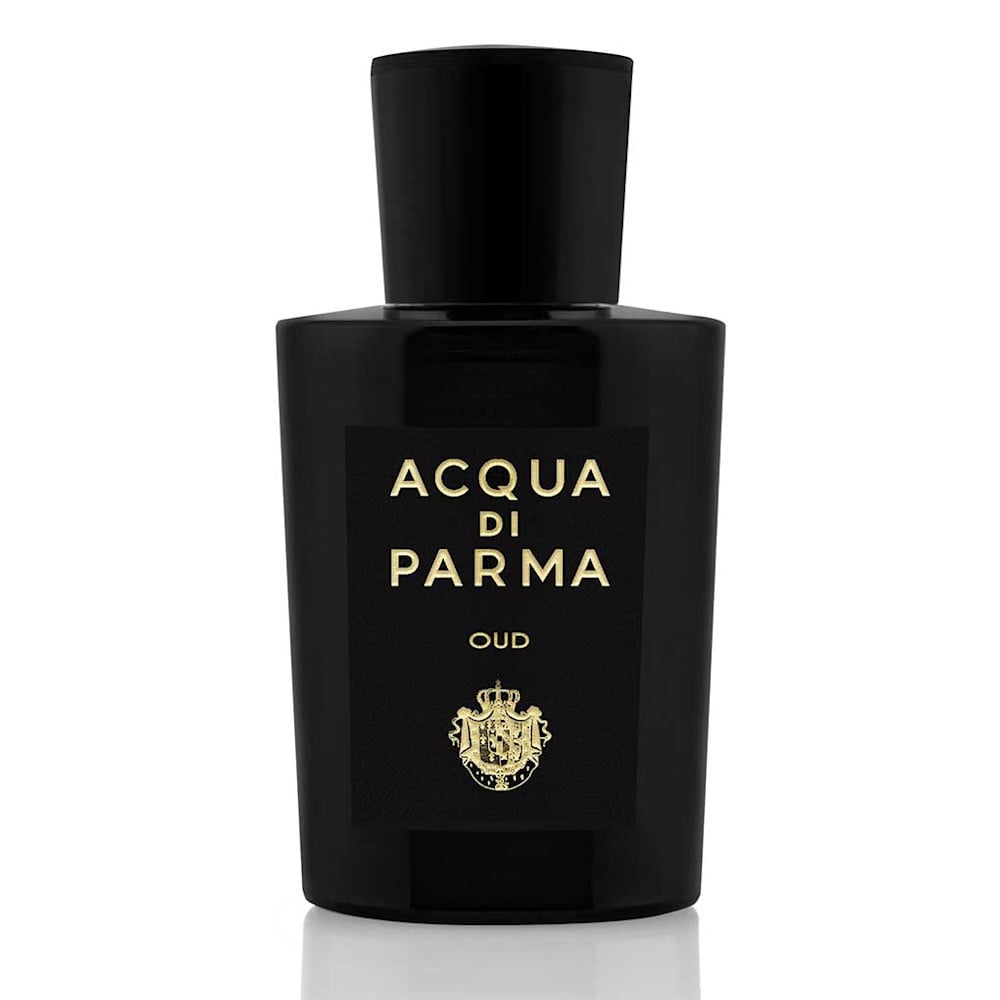 100ml