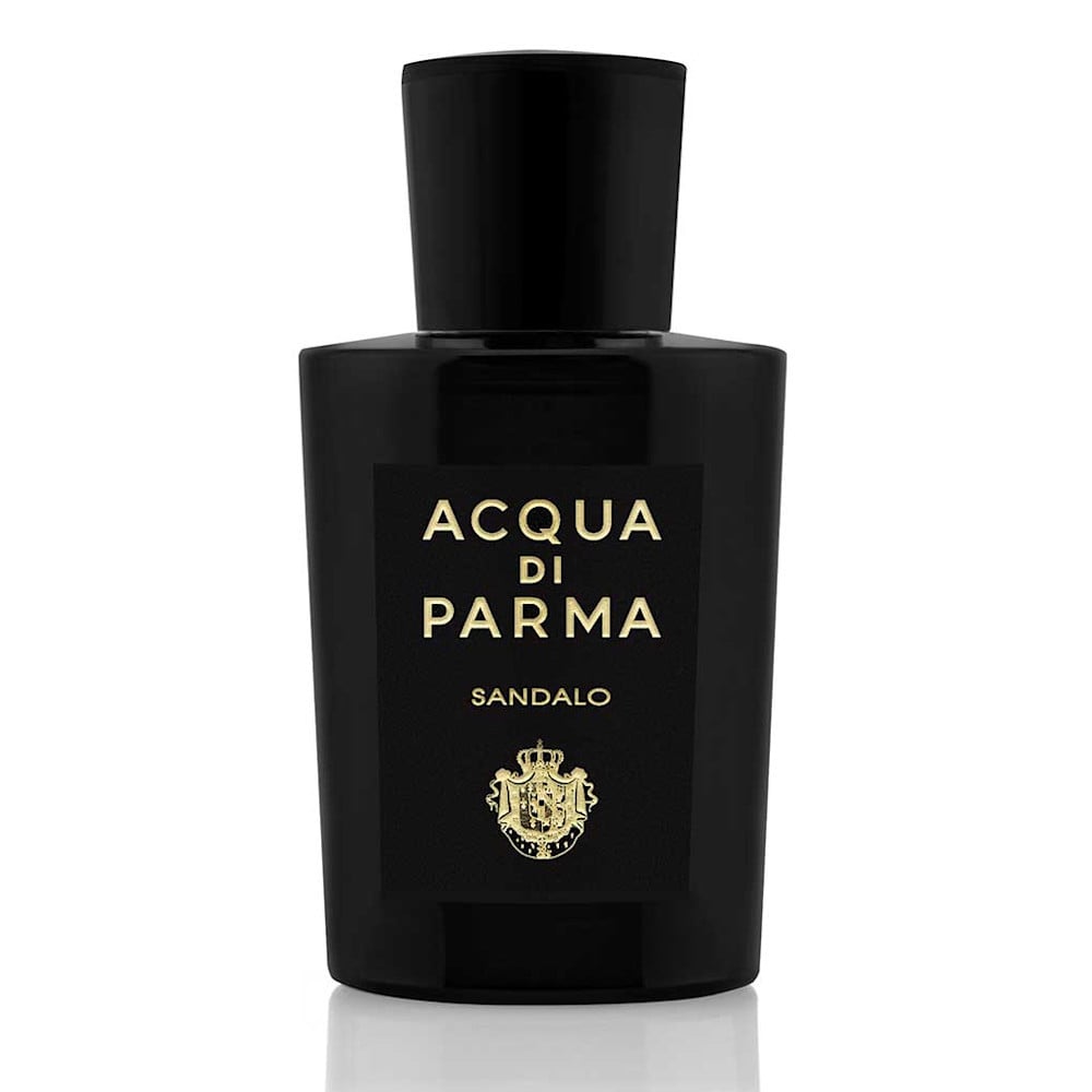 100ml