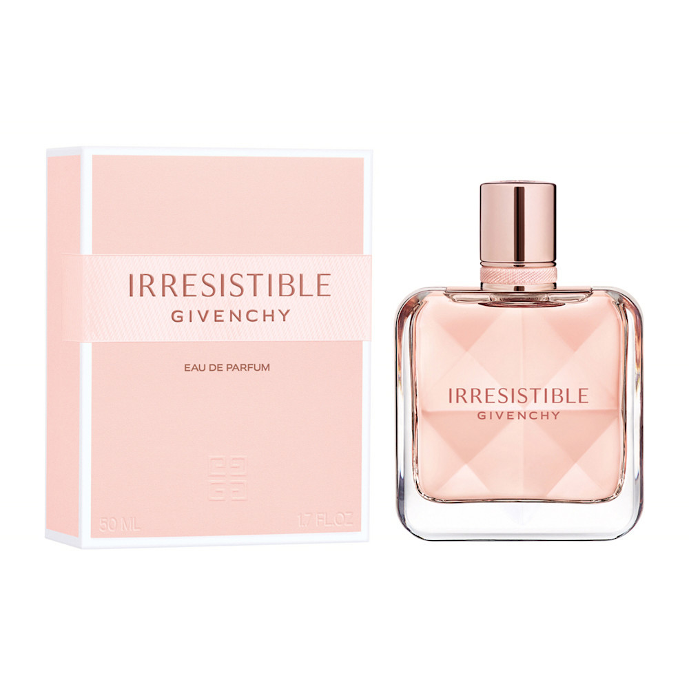 50ml