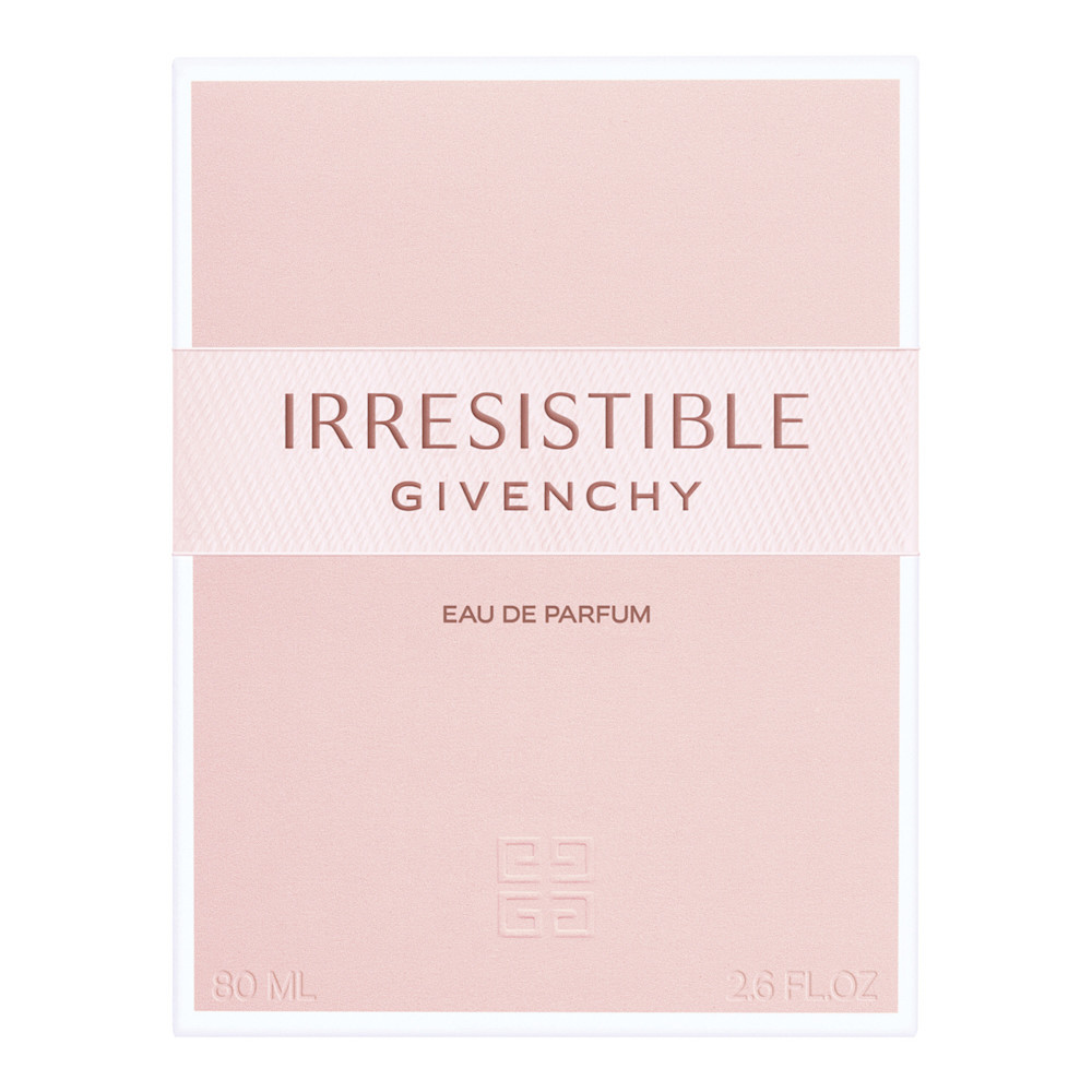 80ml