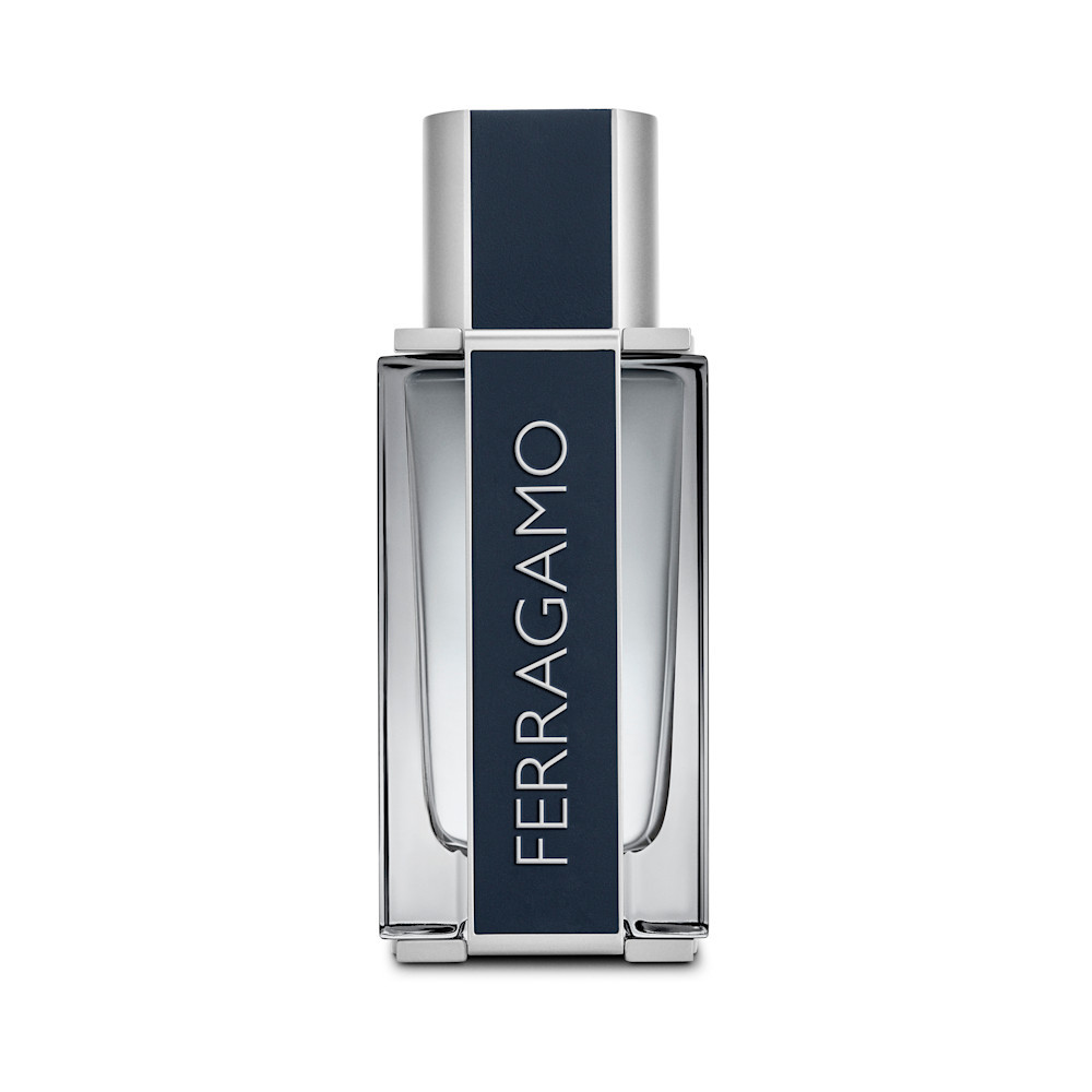 50ml