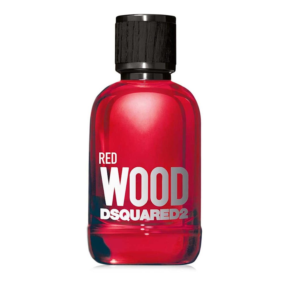 100ml