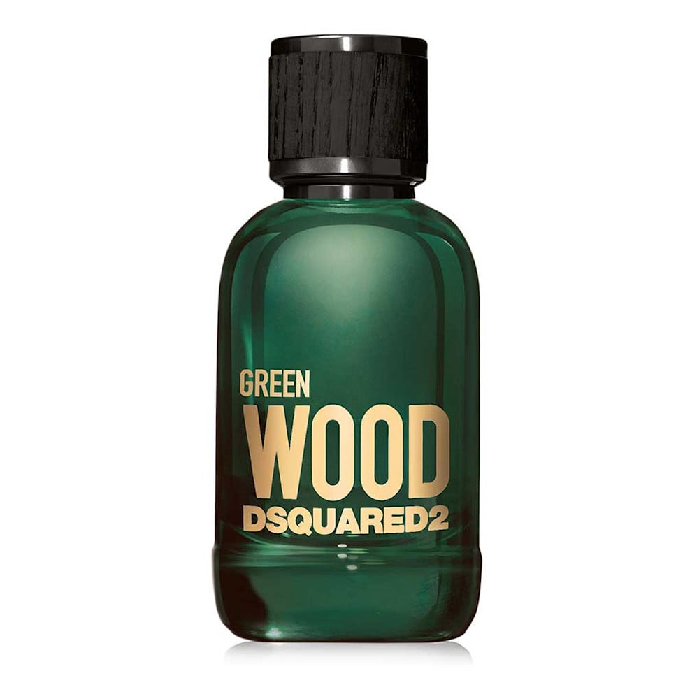 50ml