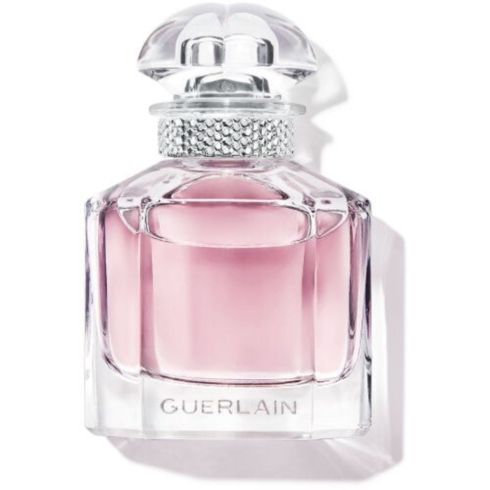 50ml