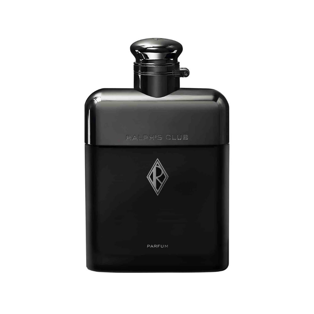 100ml