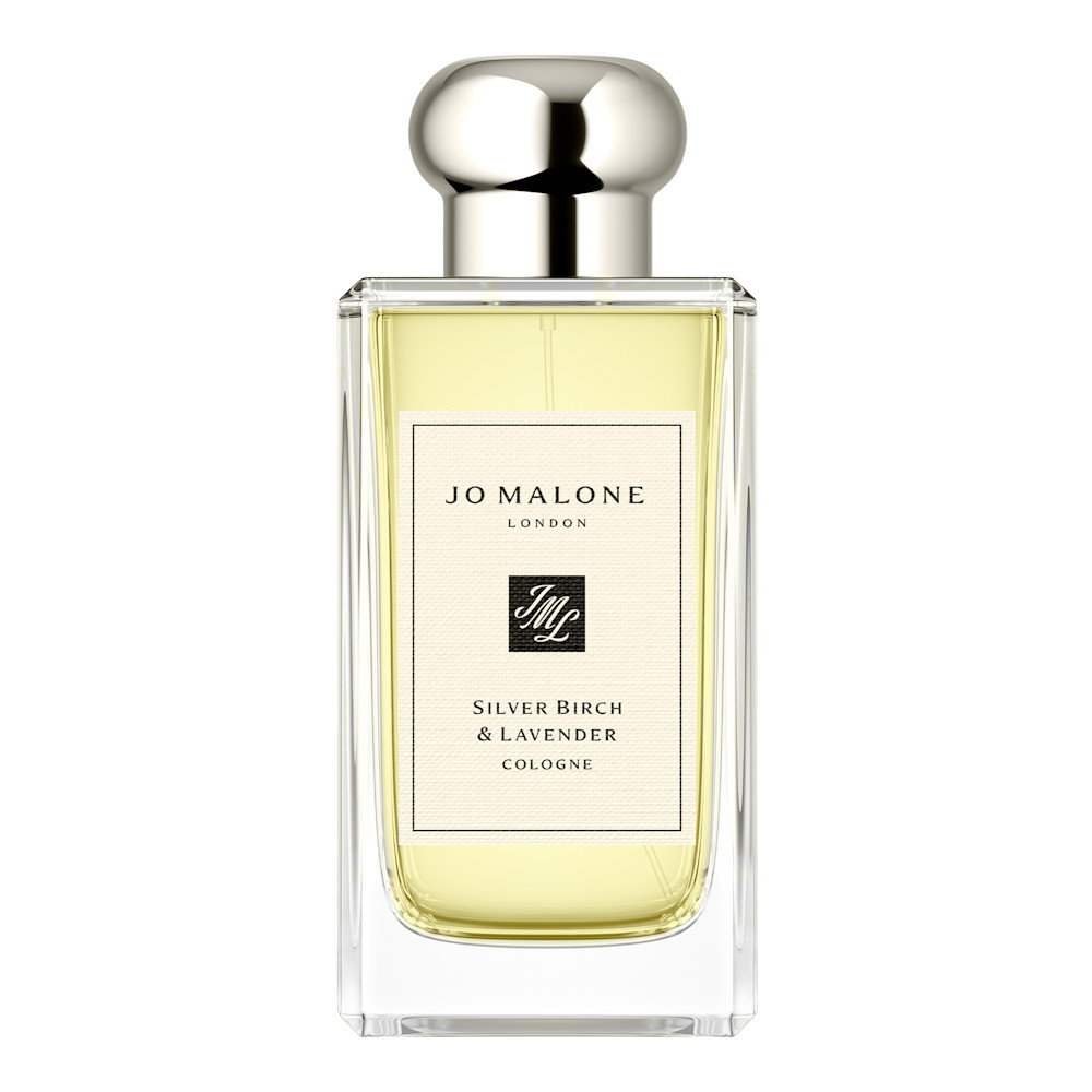 100ml