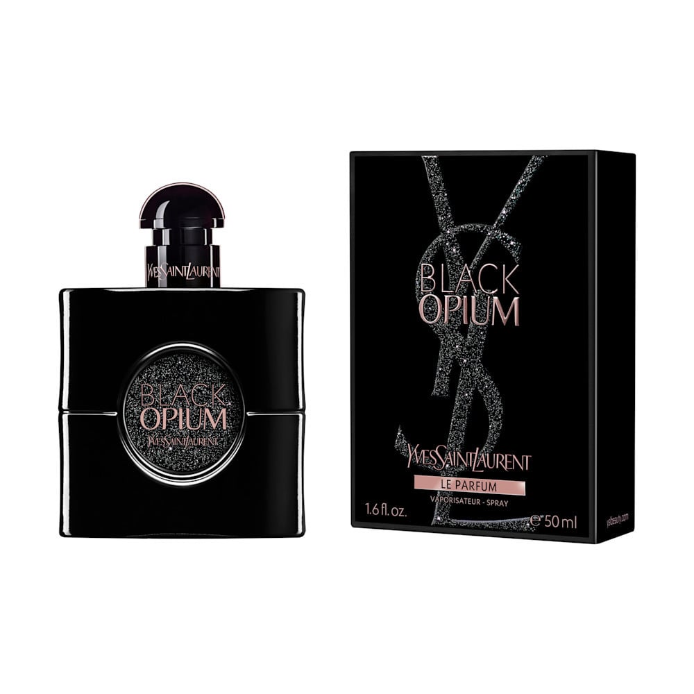 50ml
