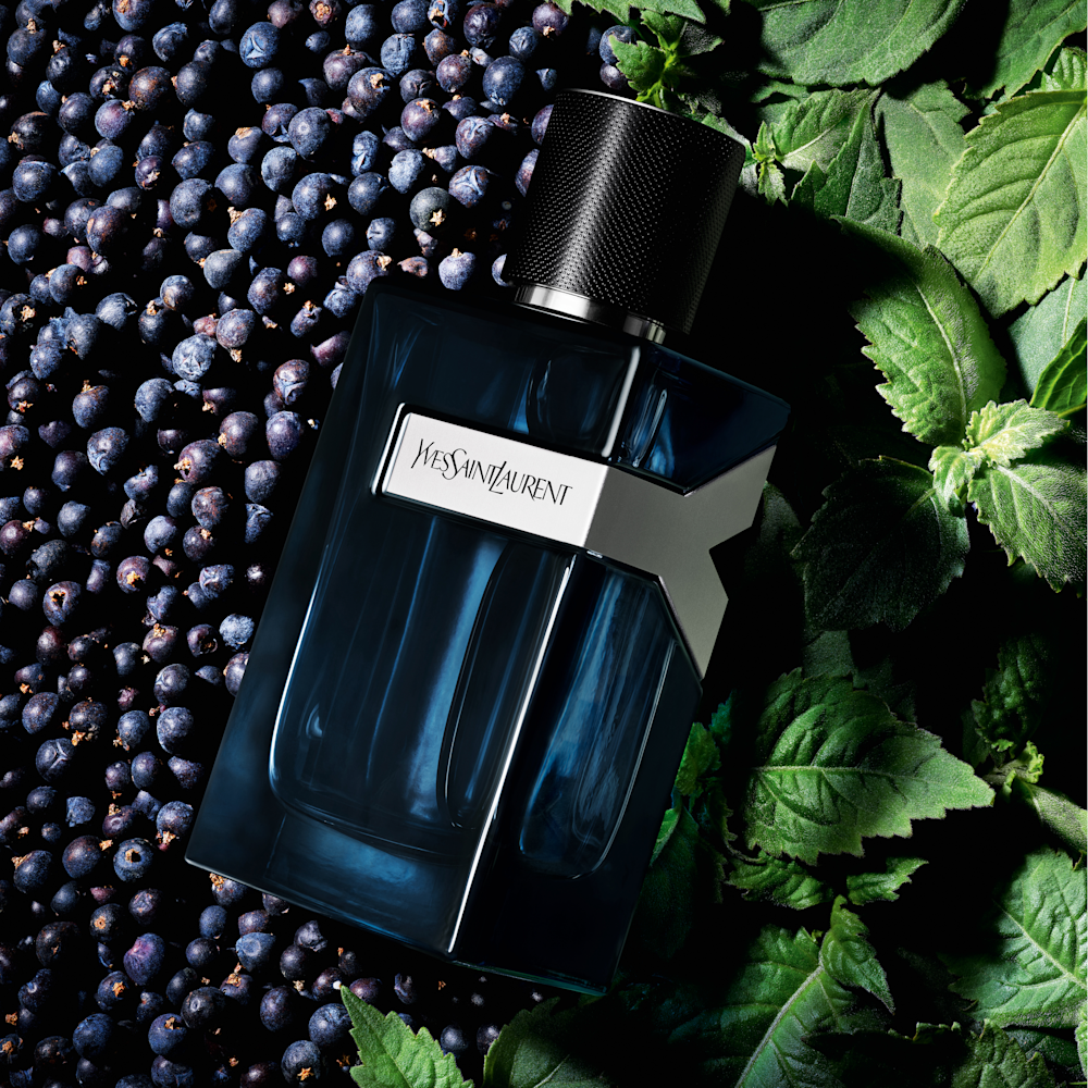 100ml