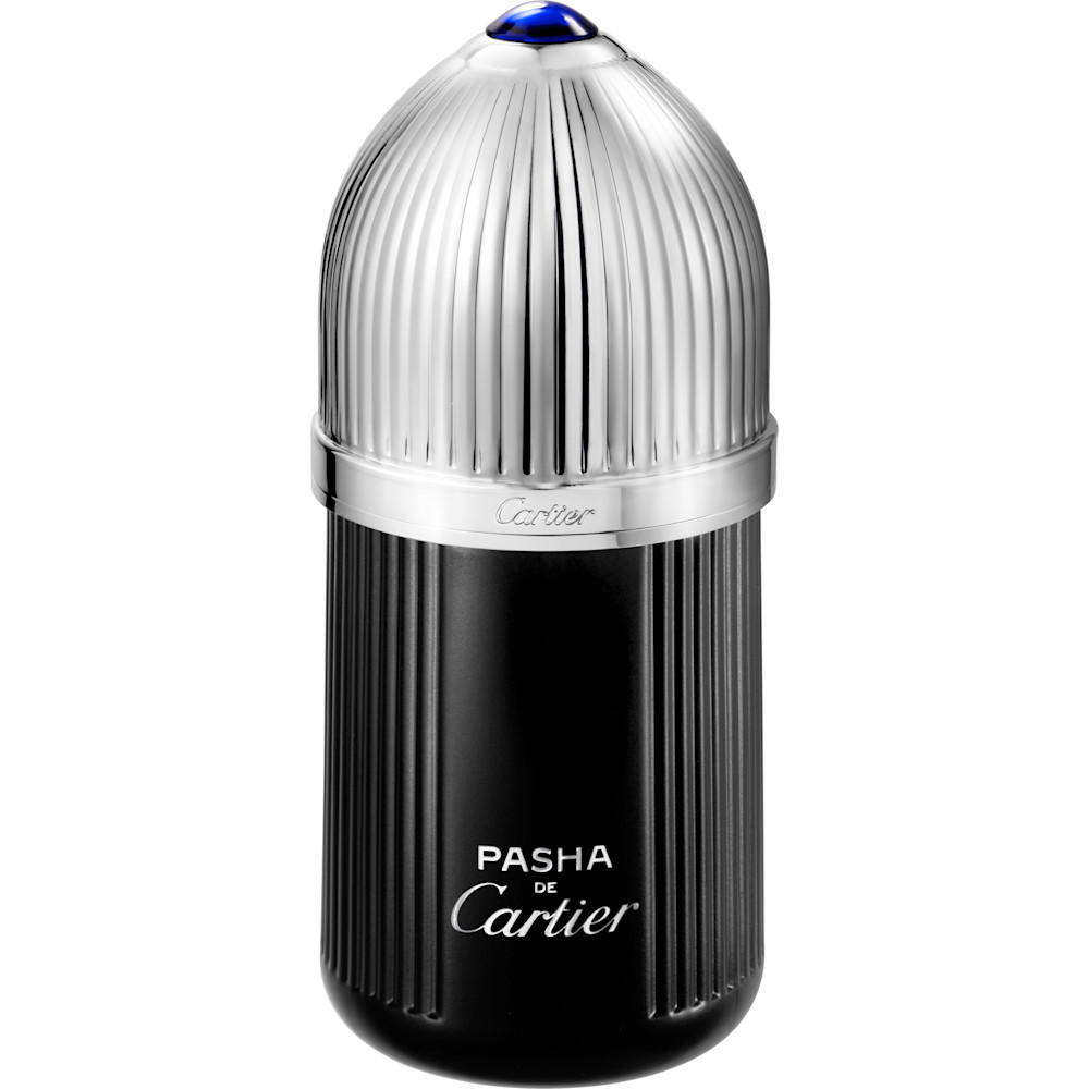 100ml