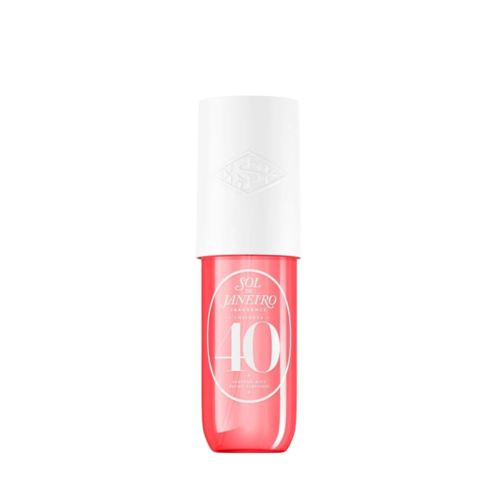 90ml