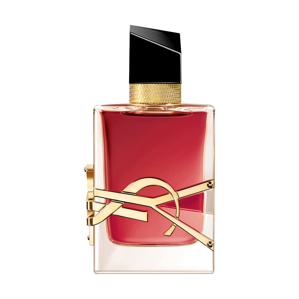 50ml