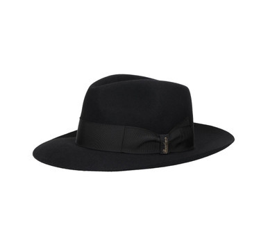 borsalino-alexander-cappello-