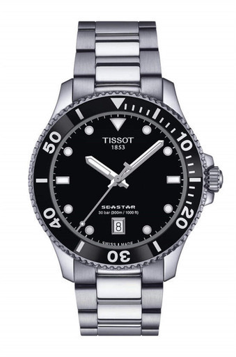 T1204101105100