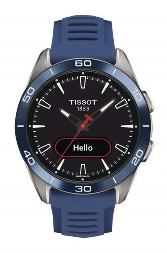 T1534204705101