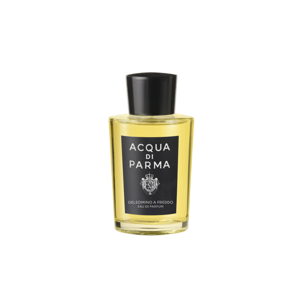 180ml