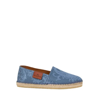AZZURRO