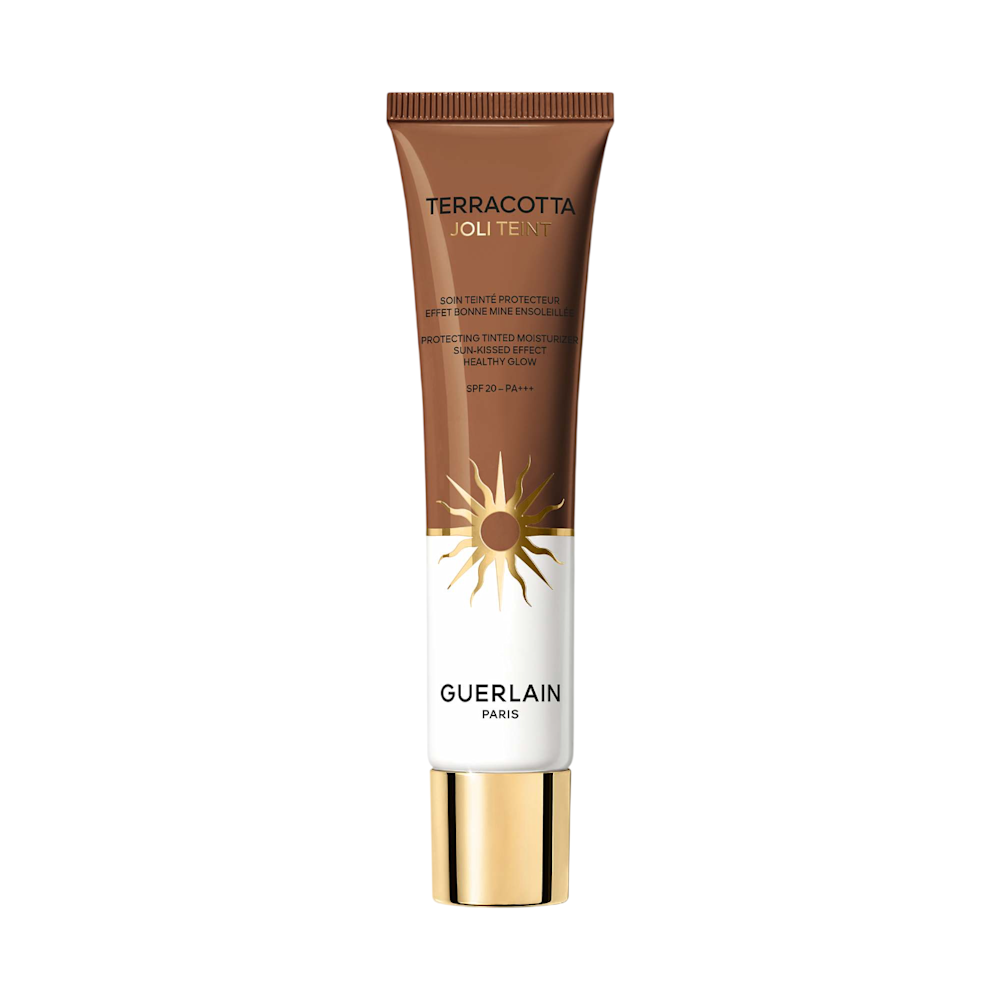 Beige 50 Bronze