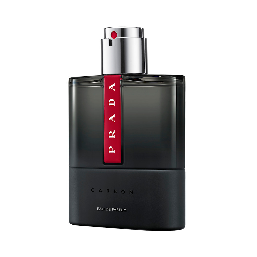 Luna Rossa Carbon - 7069929 - Milano Linate Boutique
