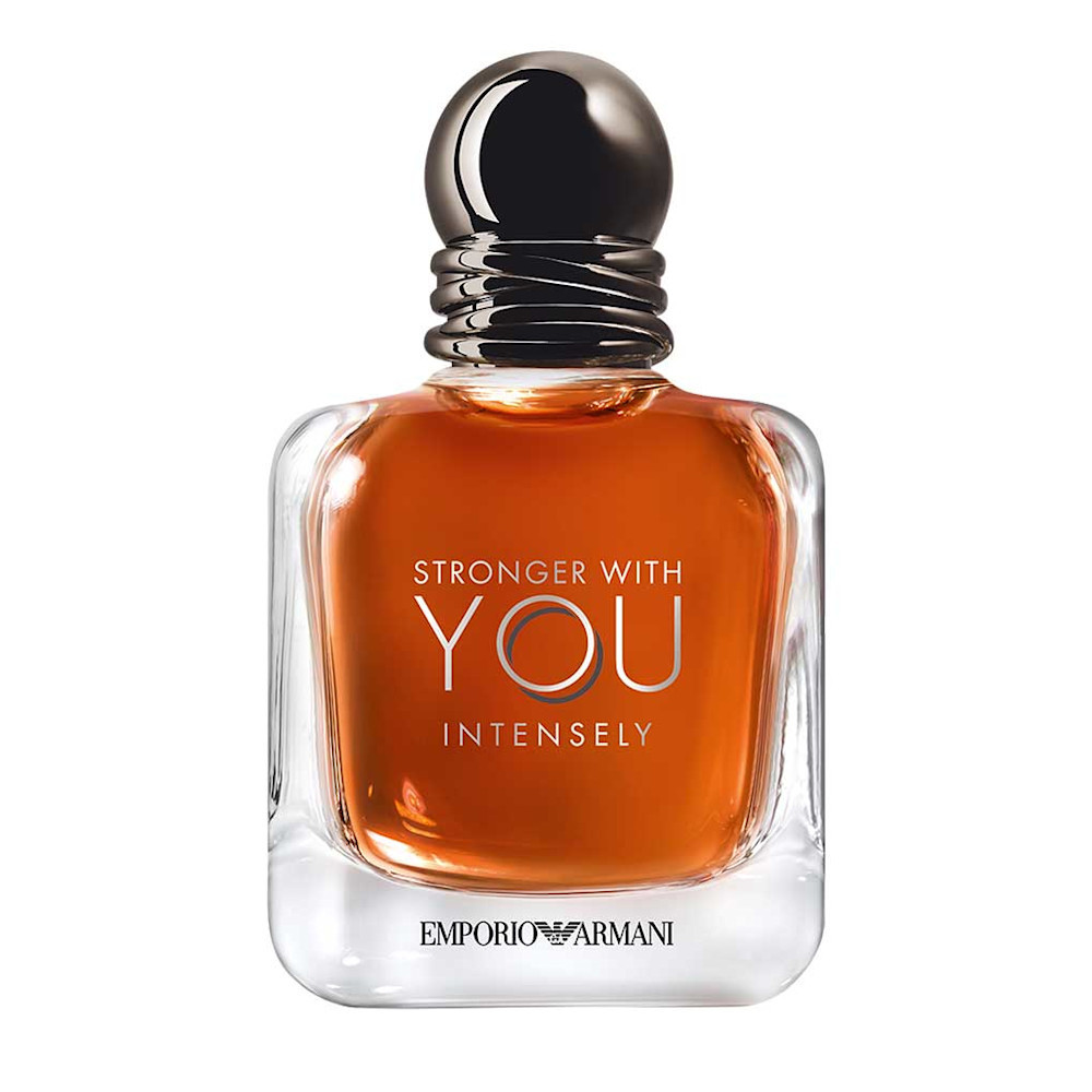 50ml