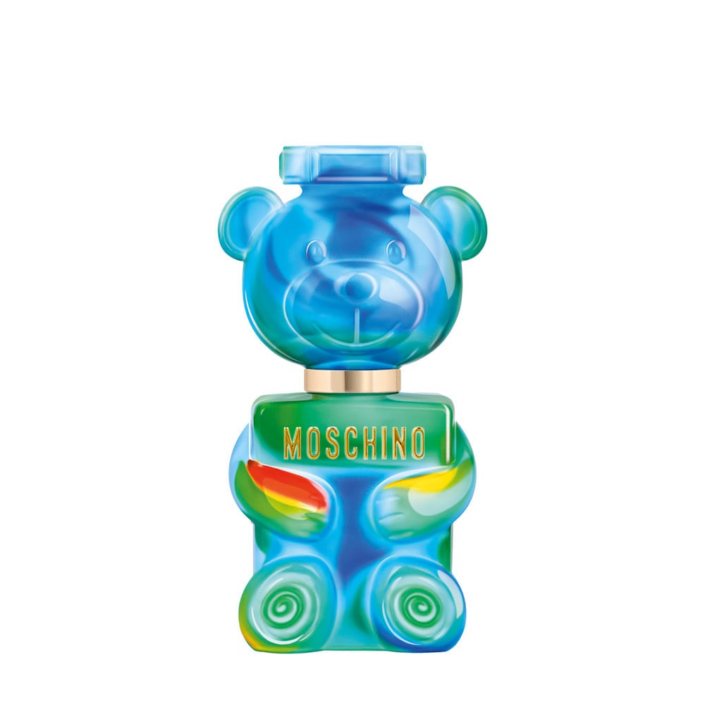 50ml