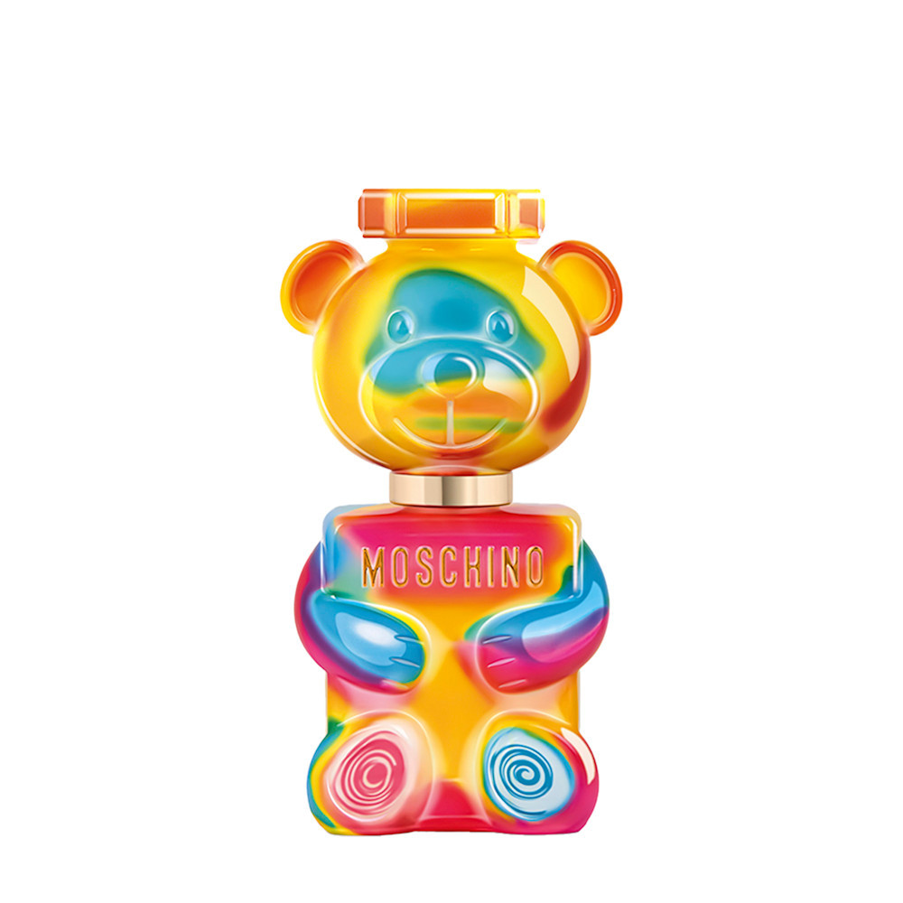 50ml
